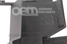 Zaślepka 8V3807152 (2)