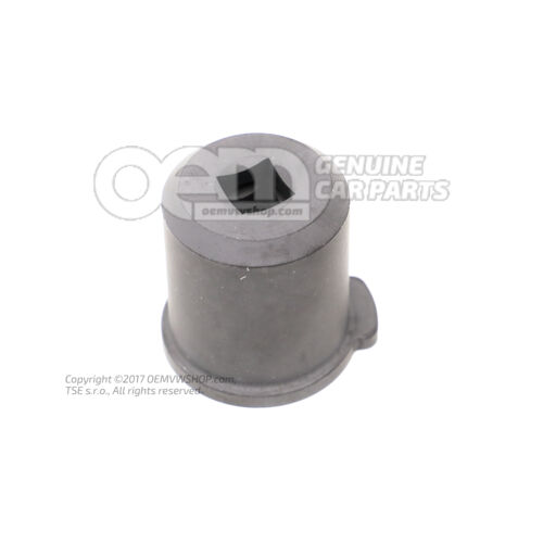 Adapter t10567 V03839310GM