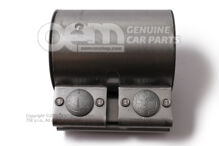 Rozmiar podwójnego klipsa 60X88MM 1K0253141T (2)