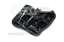 Nośnik żarówki 8P4945258D (1)