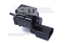 Zawór elektromagnetyczny 037906283C (2)