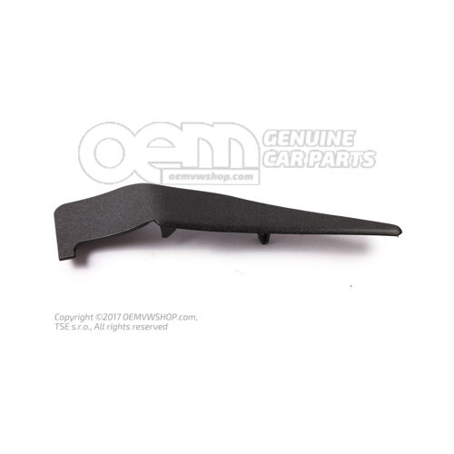 okładka 1J0819447E B41