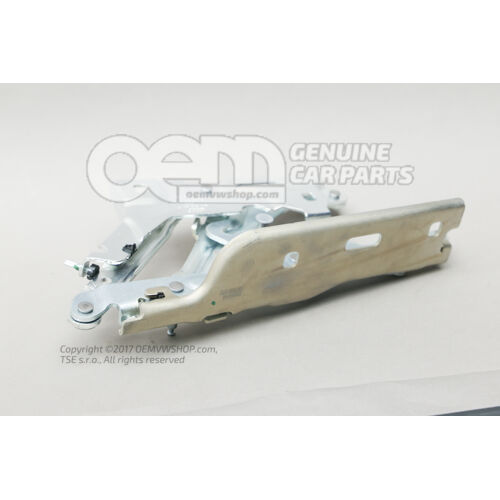 Zawias pokrywy 80A823302D