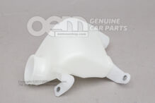 Szyjka wlewu paliwa 3G0955463 (2)