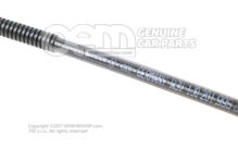 Przewód odpowietrzający 1J0201995J (2)