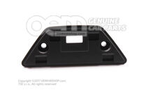 Uchwyt na gniazdo USB 1S0035935B (1)