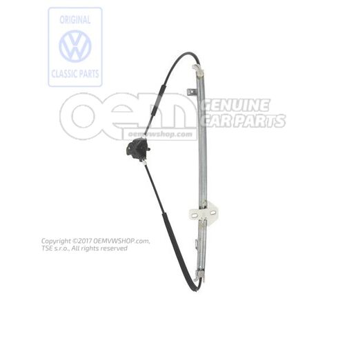 regulator 191837401