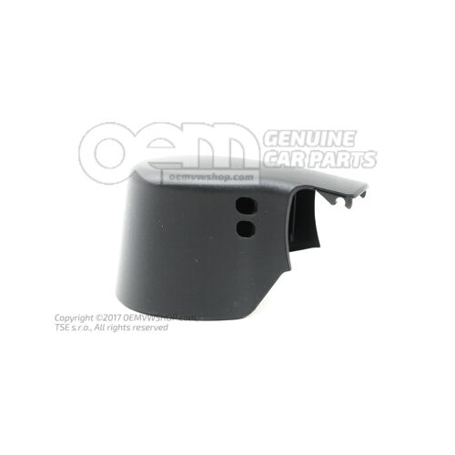 Czapka 2K7955435C