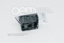 Złap aluminium 4G1857131  3Q7 (2)