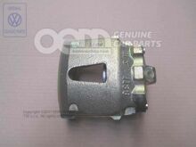 Obudowa zacisku hamulcowego 996615124