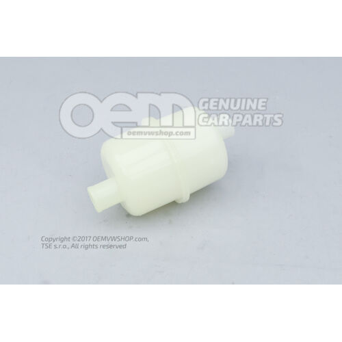 Separator oleju 052103495