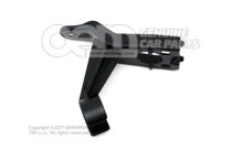 Cylinder podnoszenia wspornika 8W0955775A