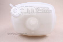 Zbiornik wyrównawczy płynu chłodzącego 171121407F (1)