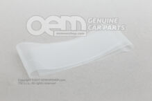 Film o kamiennej straży 4G0807906