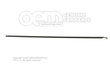 opieczętowanie 6X3837477B B41