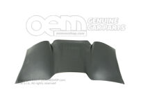 Osłona tunelu 3T0061580 (1)