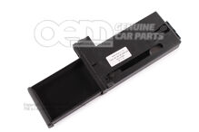 Dusza schowka (czarna) 8E1941561E 5PR (2)