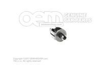 Uchwyt na kabel 8D0971847