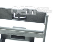 Nawias 6Q1971502B (1)