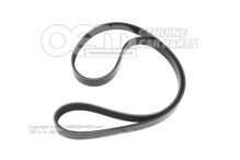 Keilrippenriemen dla Passata B5/B5GP 06B903137E (2)
