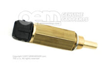 Termozeitschalter 043906163A (2)