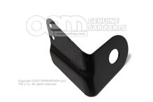 Nawias 8V0821471A (1)