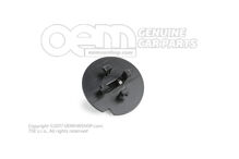 Zaślepka 8A0854953 (3)