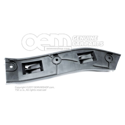 Führungsprofil für Polo 9N 6Q0807184