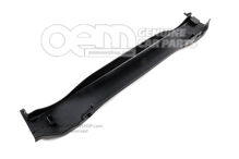 Osłona duszy (czarna) 8D0881097  6PS (1)