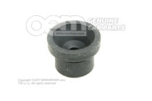 Tuleja gumowa 7L6127477