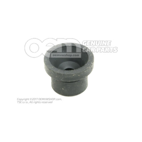 Tuleja gumowa 7L6127477