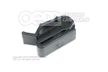 Alternatywnie można użyć następującego klipu 321971897 (2)