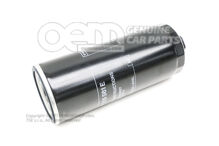 Filtr oleju 077115561E