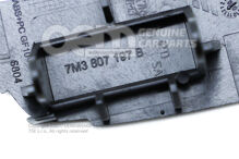 Transporter odrzutowy 7M3807197B (2)