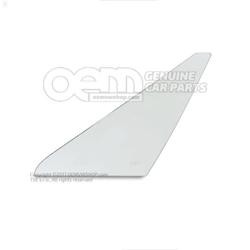 Okno w drzwiach 531845251