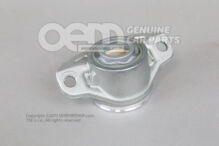 Łożysko amortyzatora 5Q0513353G (1)