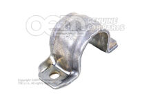 Zacisk 1K0511439E (3)