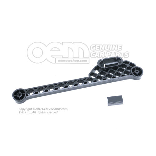 Adapter 5JA853493A