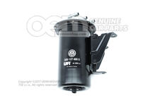 Filtr paliwa 5Q0127400G