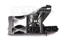 Mocowanie do reflektora belki głównej. 4G0805607 (6)