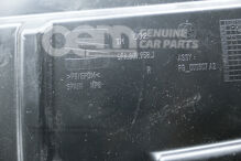 Wkładka nadkola 5FA809958J (2)