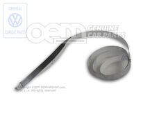 listwa wykończeniowa 191853516A 6BX (1)