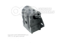 mocowanie ścierne 281199201B (1)