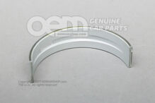 Panewka łożyska żółta 079105561BEGLB (2)