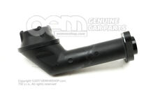Linia ssąca 04L115251A (3)