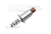 Zawór kontrolny 066906455H