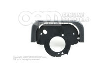 Dolna część obszyta satynowo-czarną lamówką 8A1953516  01C (2)