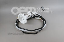 Filtr paliwa z kołnierzem 5N0919109F (1)