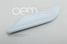 Zaślepka zagruntowana 8S0827645  GRU