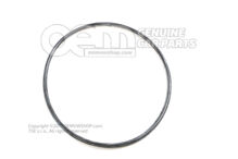 Pierścień uszczelniający 062121119B
